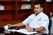 Alcald&iacute;a invita a la jornada especial de inscripci&oacute;n de c&eacute;dulas 