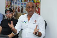 Administraci&oacute;n Distrital contin&uacute;a visitando a proveedores del PAE