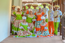 Llega a Cali el Encuentro Mercedes Monta&ntilde;o 2023