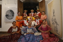 Llega a Cali el Encuentro Mercedes Monta&ntilde;o 2023