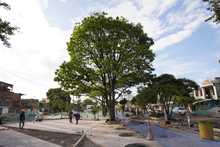 Avanza el proyecto movilizador &lsquo;Bulevar de Oriente&acute;