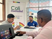 CaliDiversidad adelantar&aacute; acciones legales en caso de homofobia  