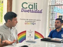 CaliDiversidad adelantar&aacute; acciones legales en caso de homofobia  