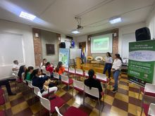 Dagma hace un llamado a empresarios de Cali: &iexcl;a cuidar el agua!