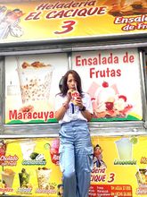 Secretar&iacute;a de Turismo recorre sitios emblem&aacute;ticos de Cali