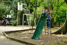 Un peque&ntilde;o que recupera su grandeza