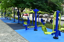 Un peque&ntilde;o que recupera su grandeza