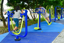 Un peque&ntilde;o que recupera su grandeza