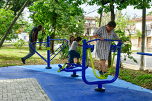 Un peque&ntilde;o que recupera su grandeza