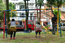 Un peque&ntilde;o que recupera su grandeza