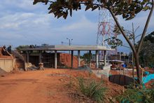 Carrera Cristo Rey 7k no llegar&aacute; hasta el monumento