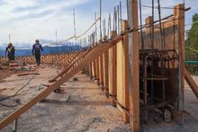 Carrera Cristo Rey 7k no llegar&aacute; hasta el monumento