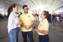 S&eacute;ptima versi&oacute;n de la Animalt&oacute;n