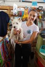 S&eacute;ptima versi&oacute;n de la Animalt&oacute;n