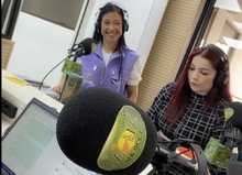 Responder las inquietudes de los cale&ntilde;os es una prioridad de la Administraci&oacute;n Distrital