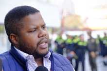 Capturados presuntos responsables del triple homicidio en el barrio La Isla