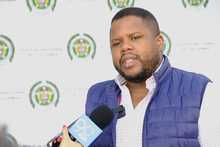 Capturados presuntos responsables del triple homicidio en el barrio La Isla