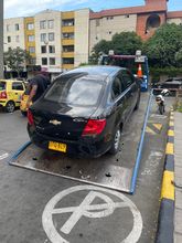 Movilidad se pronuncia sobre modificaci&oacute;n en tarifas de taxis