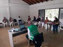 Cali Distrito Especial se socializa desde hoy, por localidades, conozca y participe