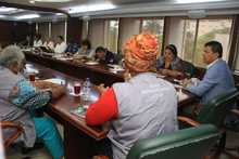 Conozca la agenda para la socializaci&oacute;n de Cali Distrito Especial por localidades