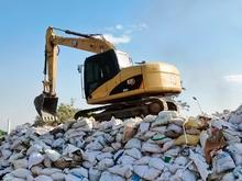 Administraci&oacute;n Distrital habilitar&aacute; nuevo punto limpio para la recepci&oacute;n de RCD