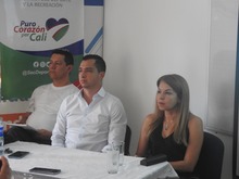 Viabilidad financiera y sostenibilidad, preocupaciones de la comunidad de la Localidad 1