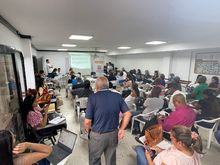 Viabilidad financiera y sostenibilidad, preocupaciones de la comunidad de la Localidad 1