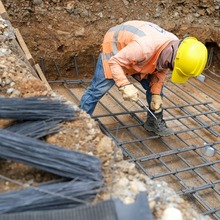 Fluye la obra del Instituto Popular de Cultura, sede El Lido