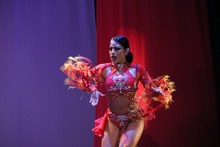 &iquest;Est&aacute;s listo para el Festival Mundial de Salsa de Cali 2023? Esto es lo que debes saber sobre su versi&oacute;n #18