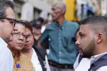 Sancionado establecimiento comercial por incumplir normas de Protecci&oacute;n al Consumidor