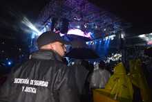 Sancionado establecimiento comercial por incumplir normas de Protecci&oacute;n al Consumidor