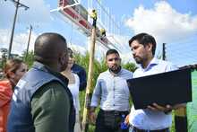 Sancionado establecimiento comercial por incumplir normas de Protecci&oacute;n al Consumidor