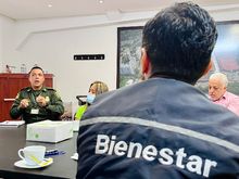 CaliDiversidad promueve alianza con centros comerciales de Cali