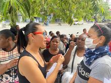 Iniciaron los pagos para las familias beneficiarias del programa Tr&aacute;nsito a Renta Ciudadana