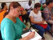 La distritalizaci&oacute;n desconcentrar&aacute; m&aacute;s de 100 servicios en las localidades