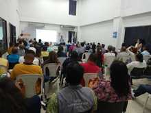 La distritalizaci&oacute;n desconcentrar&aacute; m&aacute;s de 100 servicios en las localidades