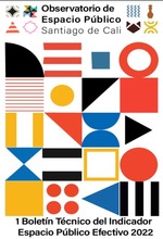 Construyendo Indicadores para la Mejora del Desarrollo Territorial