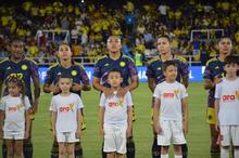 Cali, oficialmente sede del Mundial Sub 20 de F&uacute;tbol Femenino y se perfila para realizar la final