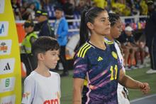 Cali, oficialmente sede del Mundial Sub 20 de F&uacute;tbol Femenino y se perfila para realizar la final
