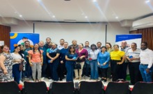 Control Interno cumpli&oacute; la meta de servidores p&uacute;blicos sensibilizados