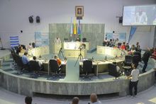 Garantizada atenci&oacute;n en casos de violencia sexual contra escolares