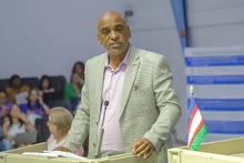 Garantizada atenci&oacute;n en casos de violencia sexual contra escolares