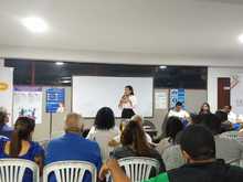 La diversidad de estratos de la Localidad 3 le preocupa a la comunidad 