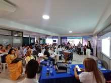 La diversidad de estratos de la Localidad 3 le preocupa a la comunidad 