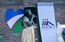 Este viernes se realiza el segundo encuentro de parter&iacute;a