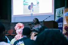 Este viernes se realiza el segundo encuentro de parter&iacute;a