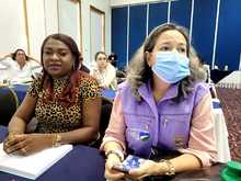 Cali Compra para Innovar, una oportunidad para presentar iniciativas en pro de adultos mayores