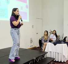 Cali Compra para Innovar, una oportunidad para presentar iniciativas en pro de adultos mayores