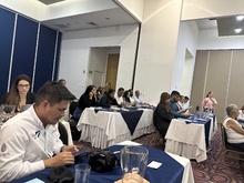 Cali Compra para Innovar, una oportunidad para presentar iniciativas en pro de adultos mayores