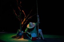 Medell&iacute;n se suma a la fiesta teatral de Cali